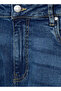 Women High-Rise Bootcut Jeans - 2
