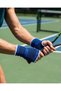 Aconcept 2 Pieces Sports Wrist Support Flexible Breathable (125242) Knitted Design - 5