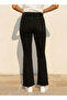 Women High-Rise Bootcut Jeans - 4
