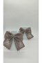 Double Child Buckle 3 Pairs - 3