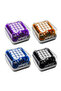 Fidget Electronic Game - 2