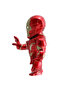 Character figure - 2