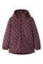 Jacke MAXI - 2