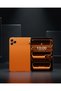 Concepta 10.1 Inch (182552) Android Tablet with Long Battery Life - 5