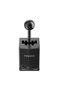 Racing HGP Shifter (Black) - 4