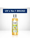 Lemon Glycerine 250ml | Moisturizing & Skin Softening Lemon Extract Care - 8