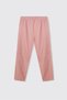 Baby Girl Powder Pants - 2