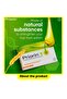 N Capsules, Hair Loss Supplement, Pack of 90's - 2