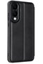 Aconcept Galaxy S25 Edge Flip Cover (33650) - Black
