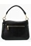 Im581 Arenya Women's Bag - 3