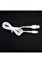 1 Meter Type-C Fast Charging Cable - 3