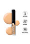 Complete Coverage Concealer