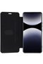 Aconcept Redmi Note 14 Pro 4g Case Flip Cover (130649) - Navy Blue - 2