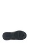 U.S. Polo Assn 6Fx Nolen Women's Sneakers - 4