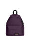 Day Pak'R Backpack Ek0A5Bg4B0J1