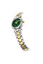 Rml5006-04 Women Wrist Watch - 3