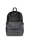 Cross Town Plus Backpack - 2