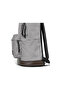 Wyoming Backpack Ek0008118Y21 - 3