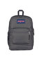 Cross Town Plus Backpack