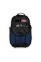 All Around Backpack Ek0A5Bn3N541 - 4
