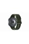 Watch 9 44mm LTE Silver SM-L355FZSAXSG - 4
