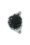A9192 ALTERNATOR