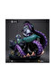 Disney Ursula Disney's Villains Art Scale 1/10 By - 3