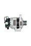A9035 ALTERNATOR