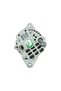 A9004 ALTERNATOR - 3