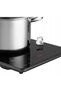 Aragaz SCP 3701BK - 5