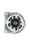 A3087 ALTERNATOR - 3