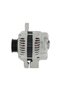 A5080 ALTERNATOR - 2