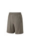 Knit Half Pants