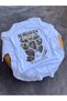 The Walking Dead 100% Cotton Relax Fit Crew Neck Tshirt - 2