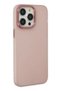 Aconcept iPhone 14 Pro Case Modos Metal Cover (180335) - Pink - 2