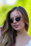 Bh 9651 C01 Women's Sunglasses - 3