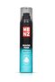 Shaving Foam For Men | Shaving Cream 250 Gm | Shave Foam | With long lasting Fresh Fragracne FOAM Include Oat Milk | Tea Tree Oil | Argan Oil |, Mode - Sensitive (Pack Of 1) - 5