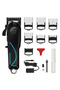 SENIOR 2.0 CORDLESS