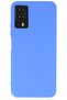 حافظة ACONCEPT General Mobile GM 23 من السيليكون الأولي (230029) - Mi