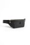 Women's Waist Bag Freebag Faux Leather Chest Bag Functional Use 25*12 cm - 4