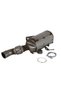 Filtru de Particule Diesel Bmw 3 (e90) 3 (e91) 3 (e92) 5 (e60) 5 (e61) 6 (e63) 6 (e64) X3 (e83) X5 (
