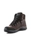 Syncro Light Plus Gtx - 4