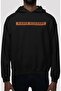 Mikasa Ackerman Attack on Titan Anime Back Printed Unisex Oversize Combed Cotton Hoodie - 2