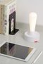 Aconcept Jp-1003 Decorative Night Light (84708) - White - 7