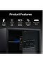Bio Vault Life 30 | Wi-Fi Safe | 30 Litres - 4