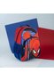 Ultimate Spider-Man backpack, 42 ​​cm - 5