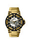 149058 Bolt Men's Wristwatch