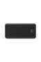 Hama Power Pack PD 10, 10000 mAh, Black - 3