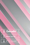 (مع هدية) غطاء قماشي لطاولة الكي من نوع PRO PINK DREAM - 5