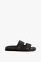 Men's Slippers-Fm0Fm05887